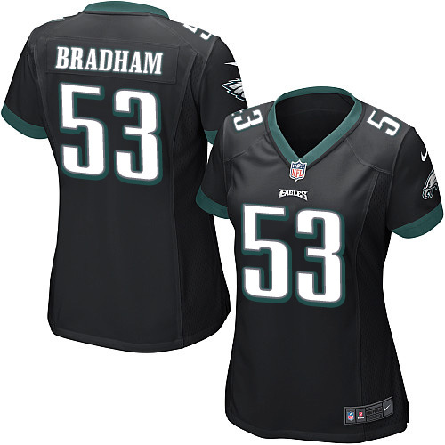 women Philadelphia Eagles jerseys-050